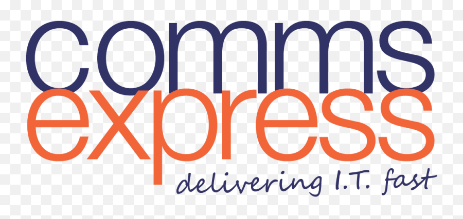 Retail In A Box Extreme Networks With Comms Express - Comms Express Png,Extreme Networks Logo