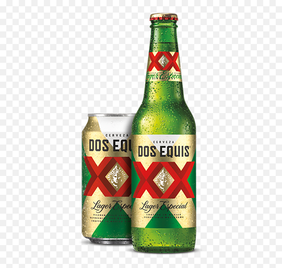 Dos Equis Tailgate Anything - Dos Equis Lager Especial Png,Dos Equis Logo Png