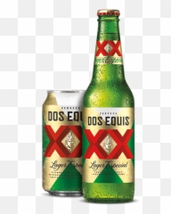 Dos Equis Tailgate Anything - Dos Equis Lager Especial Png,Dos Equis Logo Png