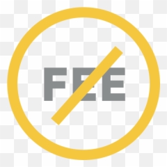 Synchrony Rebate Offer - Vertical png