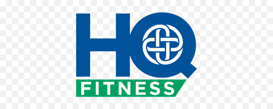 Logos - Stdesign Graphic Design Png,Fitness Logo