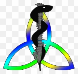 Integrative Pain And Wellness Center - Southlake Tx png