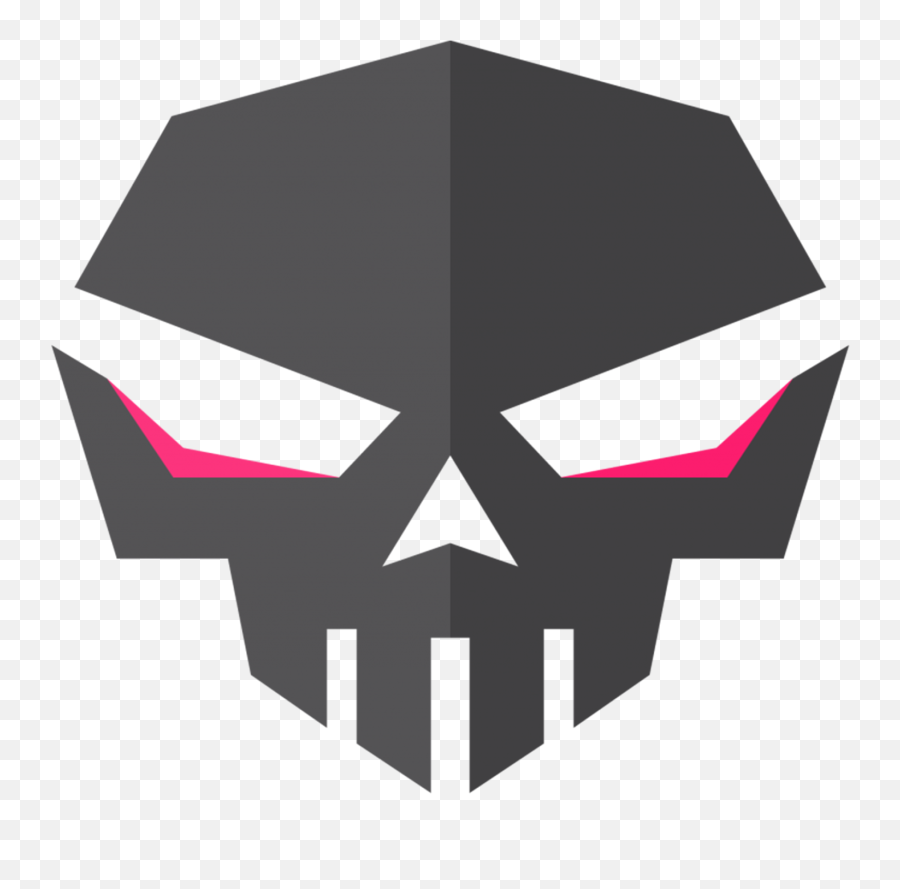 Mercenaries Geeky Villain Gaming Supply Co - Fictional Character Png,Mercenary Logo