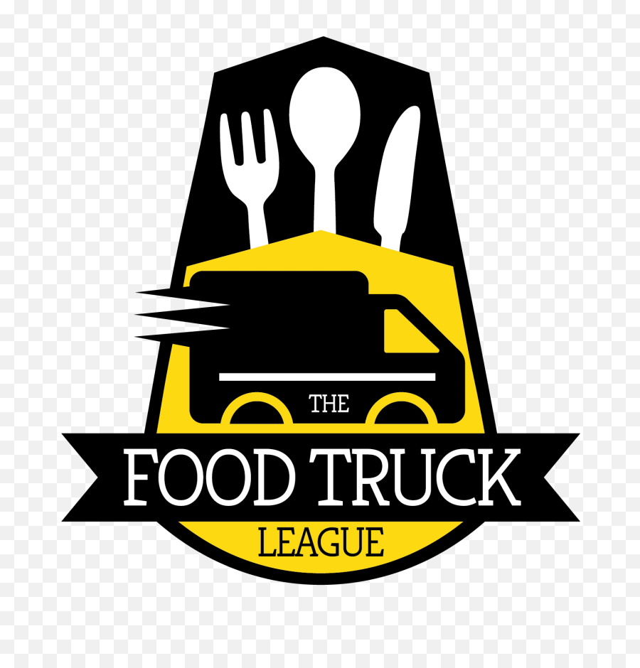 Food Trucks In Utah - Find Food Trucks Catering For Over Logo For Food Trucks Png,Food Logo