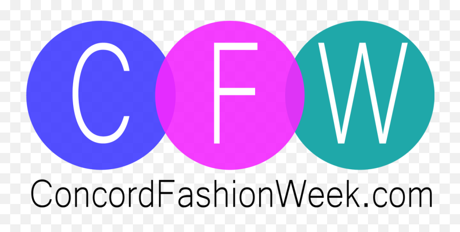 Tickets - Concord Fashion Week Fashion Week Png,Fashion Week Logo