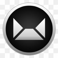 Create Your Own Mailchimp Clone For 5 Month With Sendy - Logo Facebook Instagram Correo png