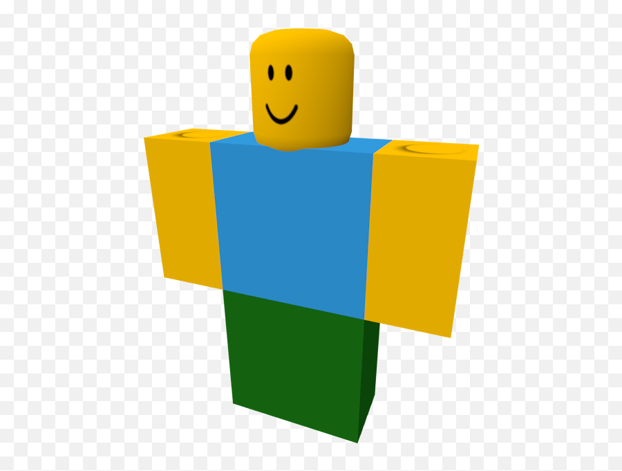 Ali A Roblox 2004 Full Size Png Download Seekpng Portable Network Graphics A Png Free Transparent Png Images Pngaaa Com - roblox portable download