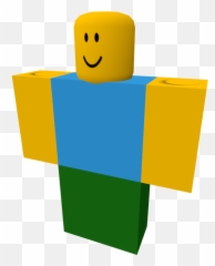 Ali A Roblox 2004 Full Size Png Download Seekpng Portable Network Graphics - a Png