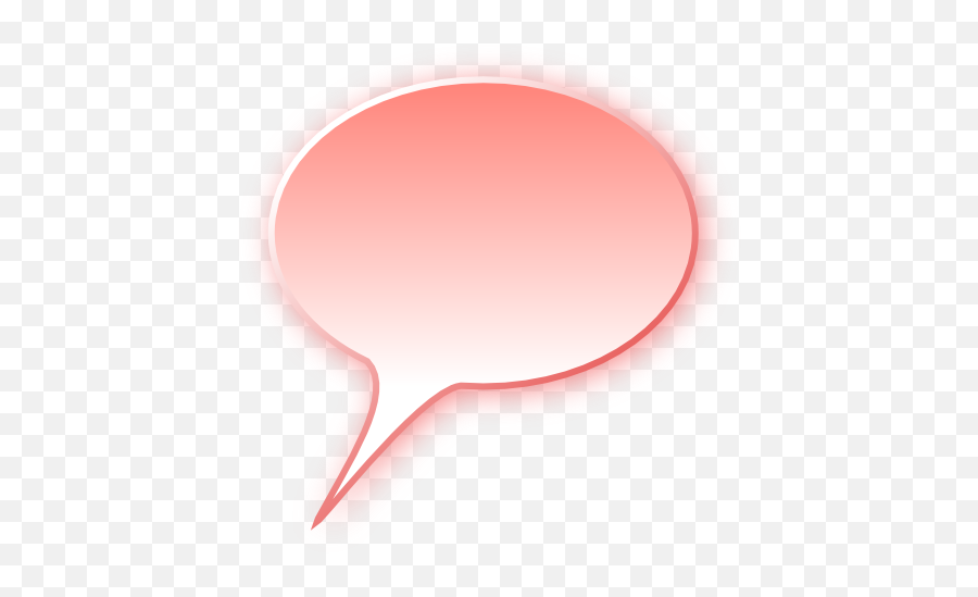 Speech Bubble Clipart - Callout 500x500 Png Clipart Download Filter Funnel,Call Out Png