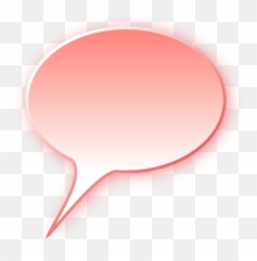Speech Bubble Clipart - Callout 500x500 Png Clipart Download Filter Funnel,Call Out Png