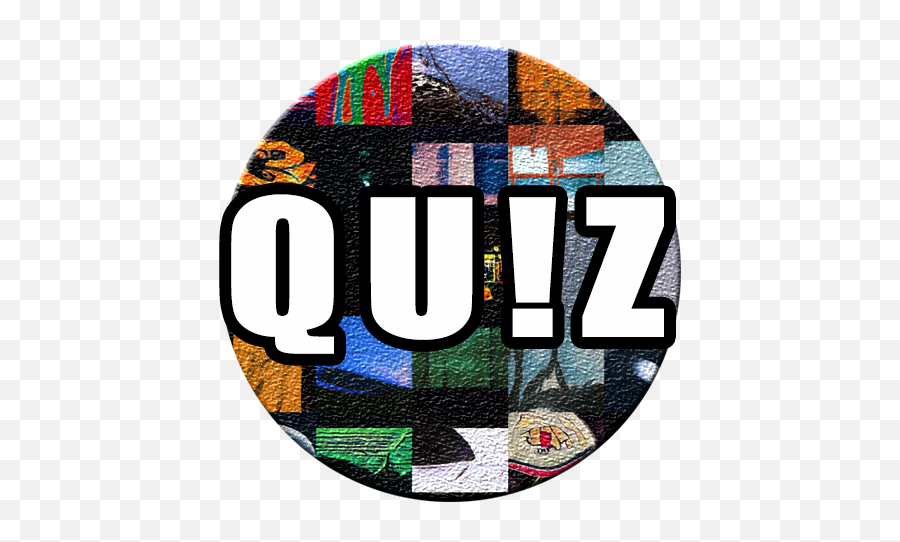 Guess The Picture Quiz - Apps On Google Play Dot Png,Logo Guess Game