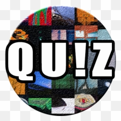 Guess The Picture Quiz - Apps on Google Play Dot png