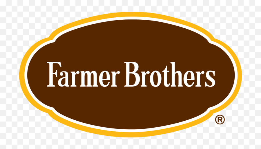 Shareholders Back Company Directors In Farmer Brothers - Farmer Brothers Png,Family Feud Logo