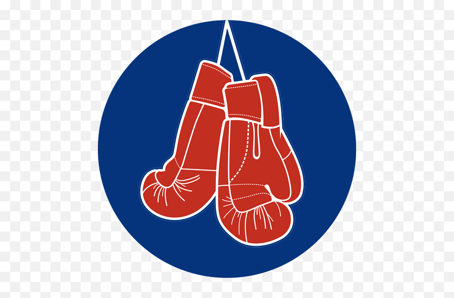 Best Boxing Manager Simulator Games And Apps - Android Application Package Png,Title Boxing Logo