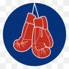 Best Boxing Manager Simulator Games And Apps - Android Application Package png