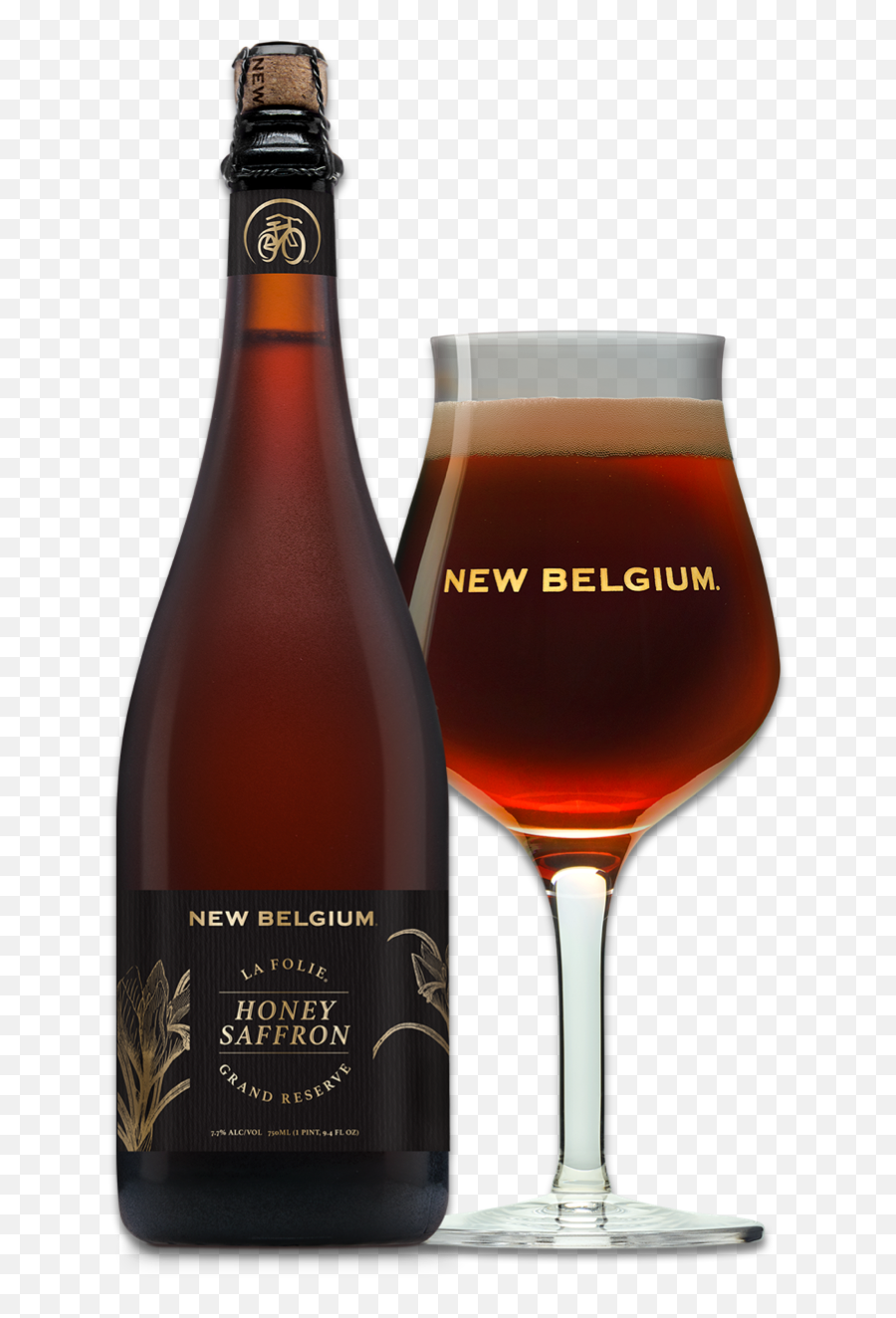 Home New Belgium Brewing - Barware Png,Glass Of Beer Png