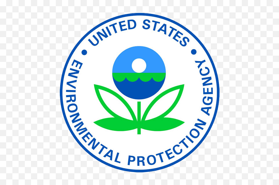 Mr Cleaning Hawaii U2013 Just Another Wordpress Site - Us Environmental Protection Agency Logo Png,Mr Clean Logo