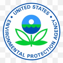 Mr Cleaning Hawaii U2013 Just Another Wordpress Site - Us Environmental Protection Agency Logo Png,Mr Clean Logo