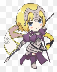 Fgo Images Photos Videos Logos Illustrations And - Fictional Character Png,Fate Grand Order Logo