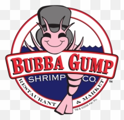 Tumblr Collage Stickers Png - Converse Clipart Tumblr Bubba Gump Shrimp