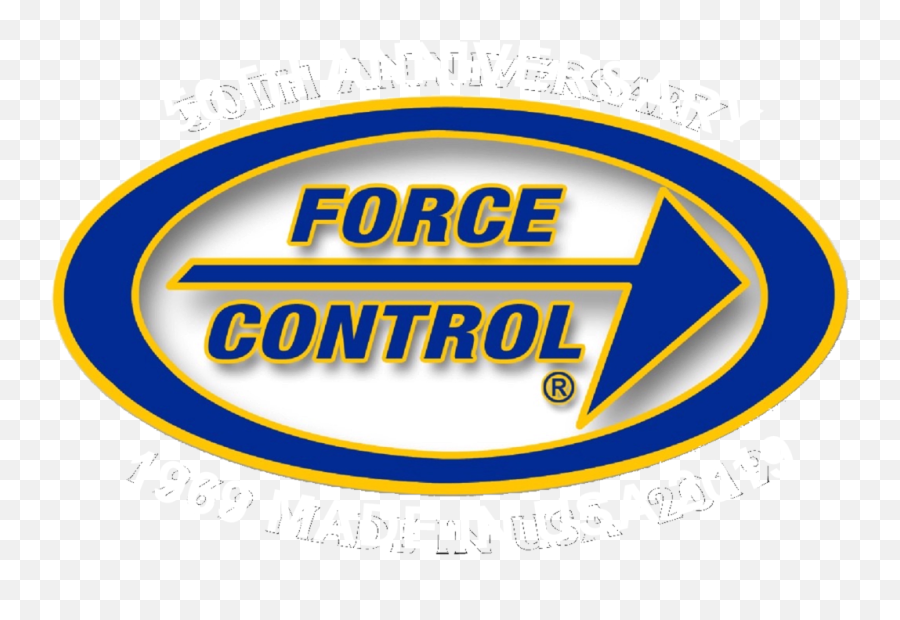 Force Control Clutches U0026 Brakes With Oil Shear Technology - Vertical Png,Standard Oil Logo