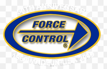 Force Control Clutches U0026 Brakes With Oil Shear Technology - Vertical png