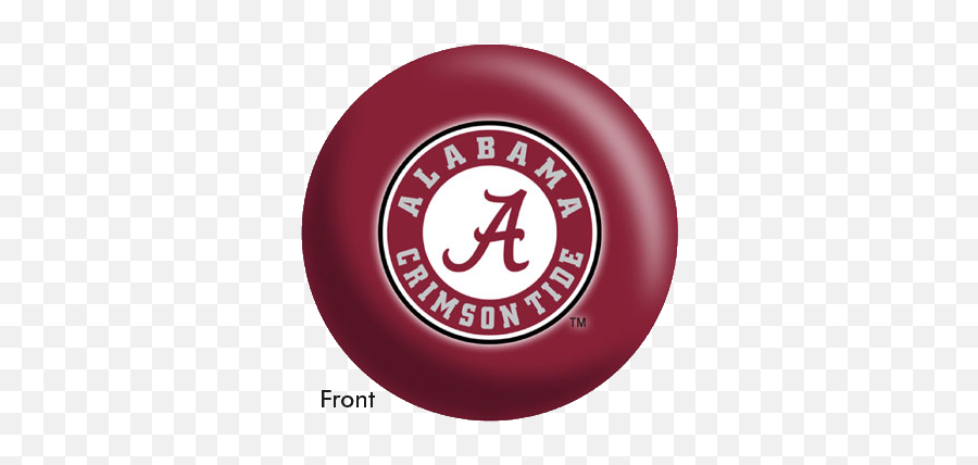 Download Hd University Of Alabama - Alabama Football Alabama Crimson Tide Png,University Of Alabama Logo Png