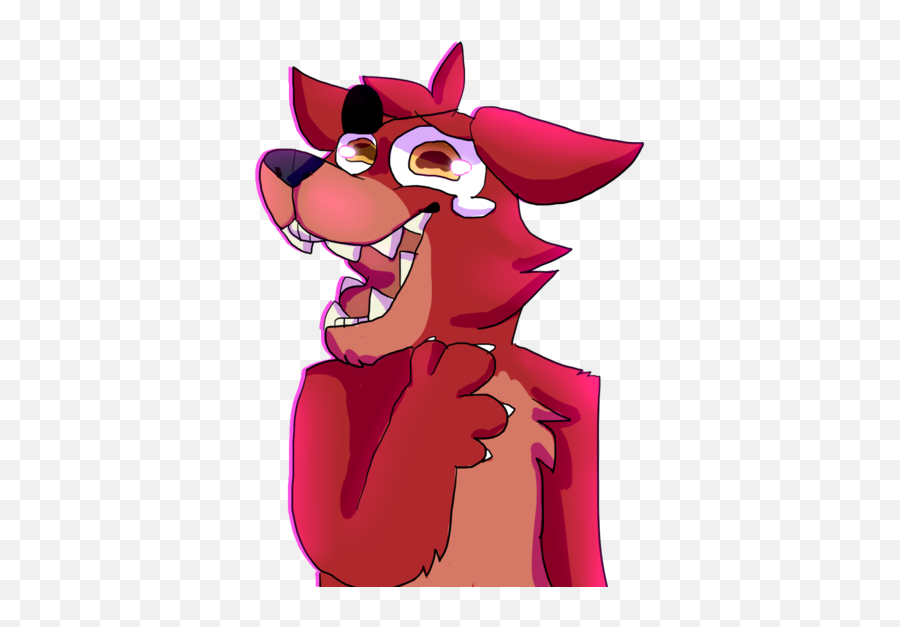Pyrocynical Png 2 Image - Pyrocynical Art Transparent,Pyrocynical Transparent