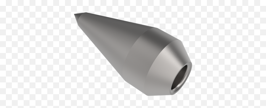 2 Compression Point - Solid Png,Bullet Hole Metal Png