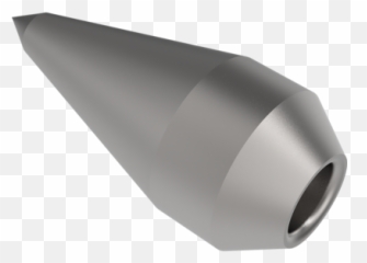 2 Compression Point - Solid png