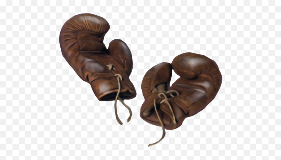 Boxing Gloves U2014 Woingear Png Glove