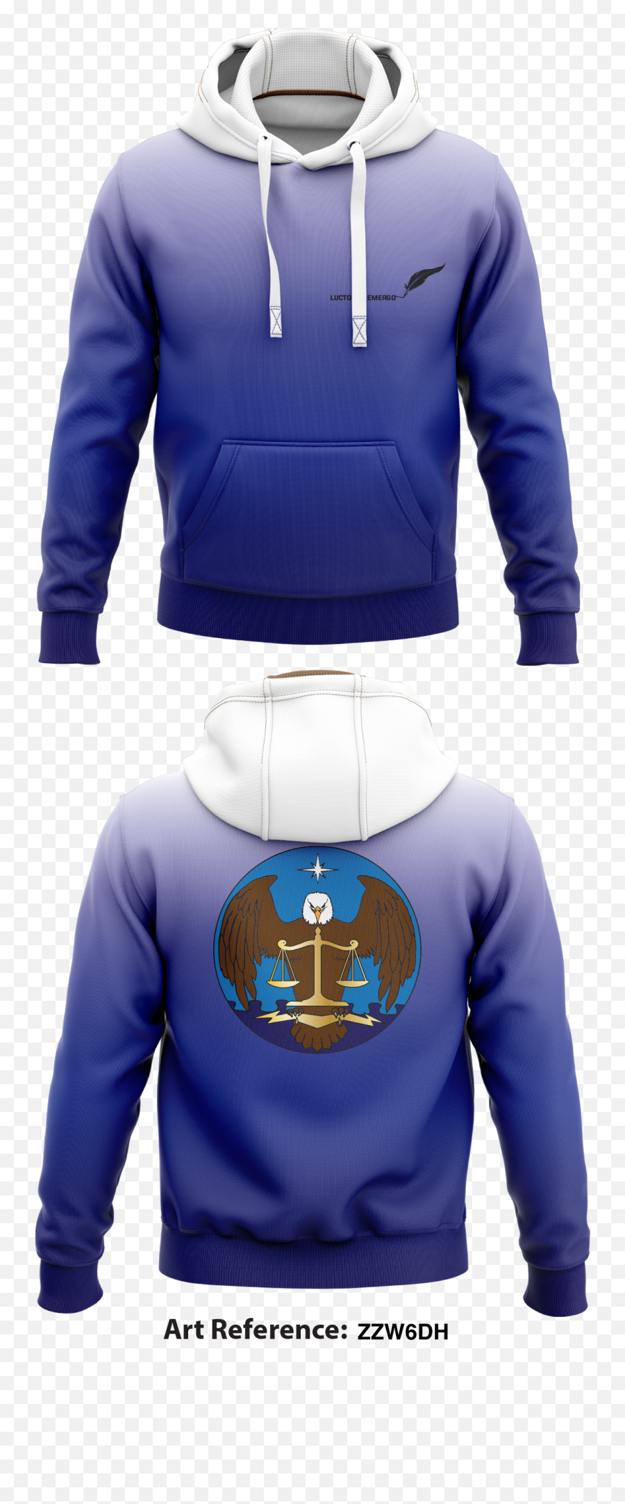 United States Air Force Academy Office Of The Staff Judge Advocate Store 1 Hoodie - Zzw6dh Abby Lee Dance Company Jackets Png,Air Force Academy Logo