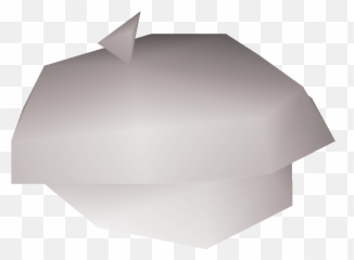 White Beret - Osrs Wiki White Beret Osrs Png,Beret Png