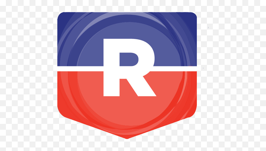 Rite Aid Rebranding Png Logo