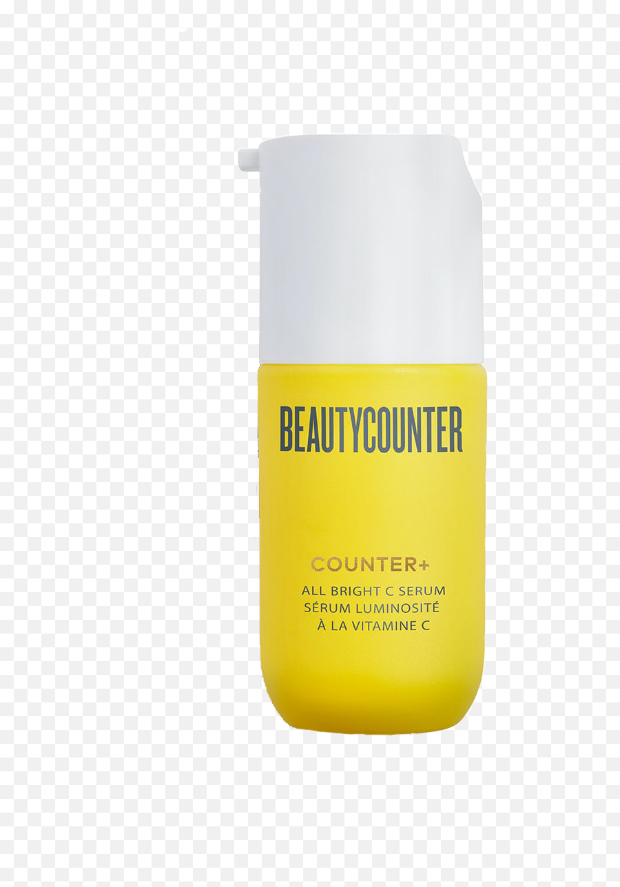 Beauty Palma Wellness - Cylinder Png,Beauty Counter Logo
