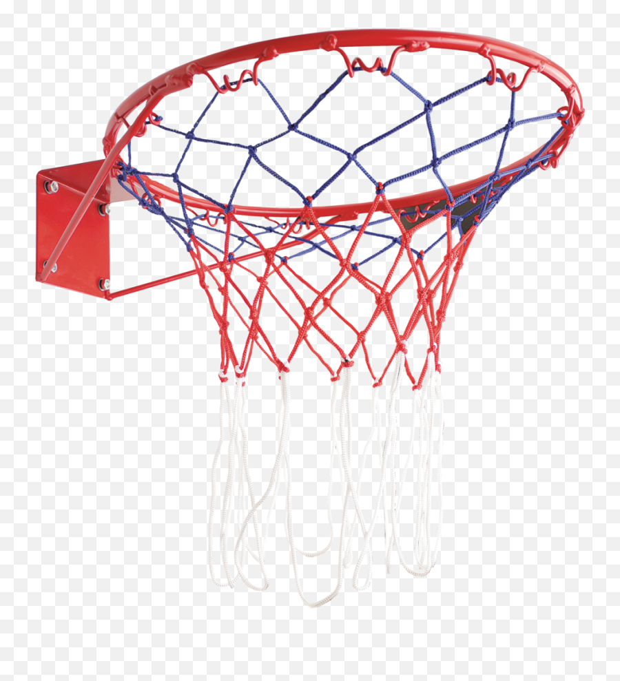 Basketball Rim Cesto Png