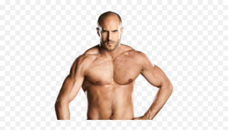 Cesaro Screenshots Images And Pictures - Giant Bomb For Men Png,Cesaro Png