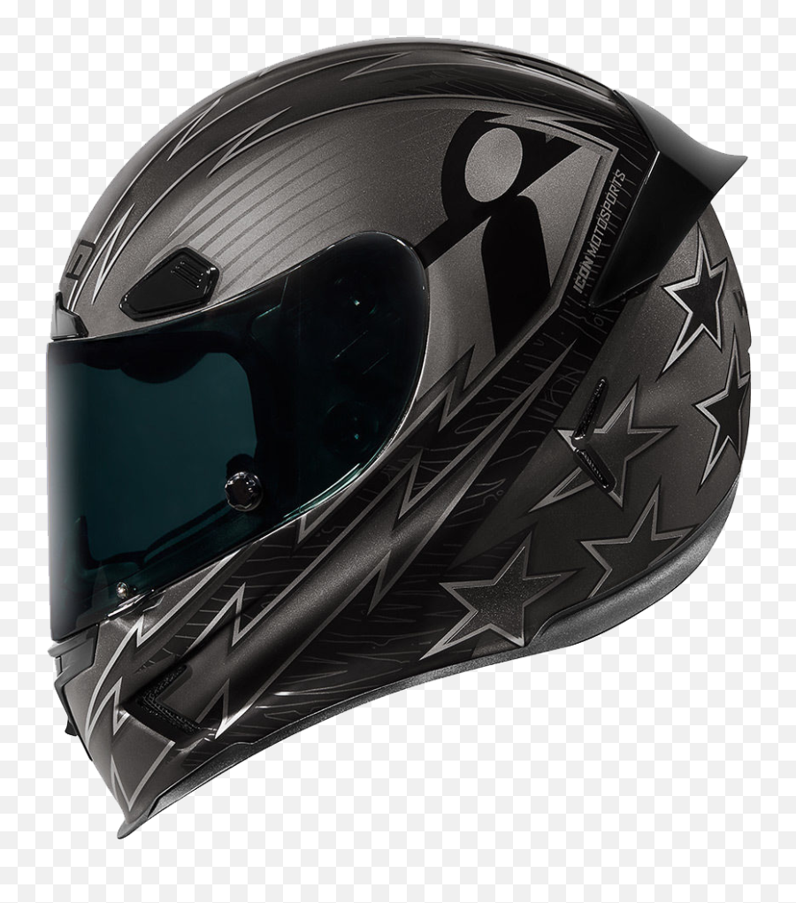 Airframe Pro Warbird Motorcycle Helmet - Icon New Helmet Png,Icon Motorcycle Helmets