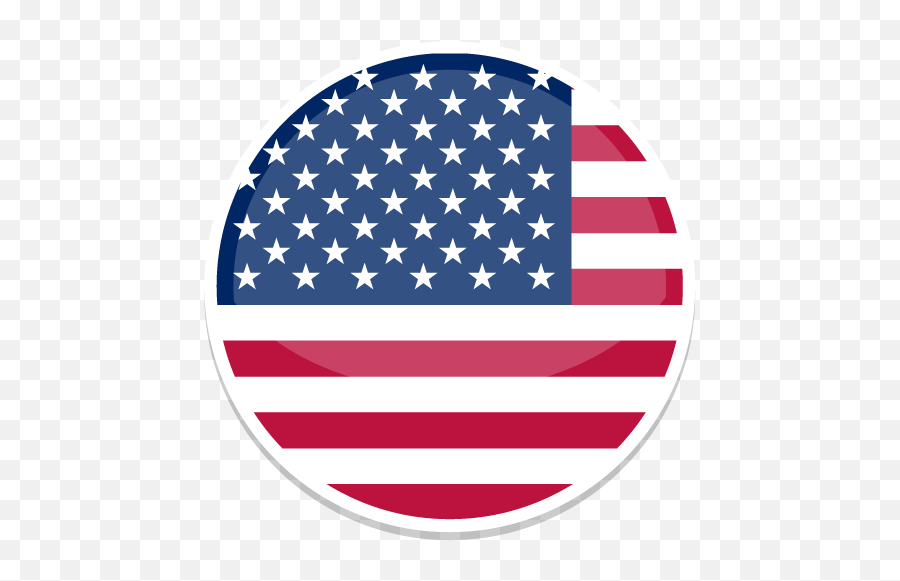Index Of Wp - Contentuploads201609 Usa Logo Png,100x100 Icon