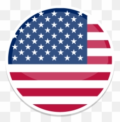 Index Of Wp - contentuploads201609 Usa Logo png