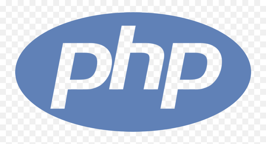 Php Development Services Web Kansas City Prodjex - Php Development Icon Png,Web Development Icon