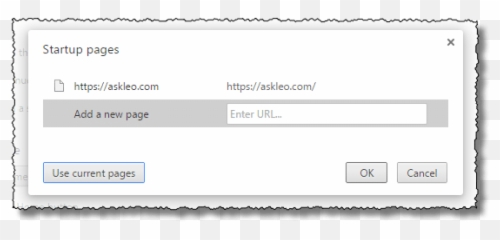 Web Browsers Menu And Toolbar Back - Horizontal png