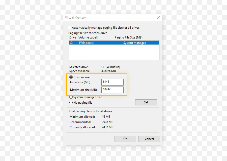 Clean Up Your Slow Windows Computer - Technology Applications Png,Chrome Icon Not Showing In Taskbar Windows 10