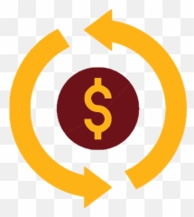 Mt - Klempner Png,Claudette Sophia Icon Demi