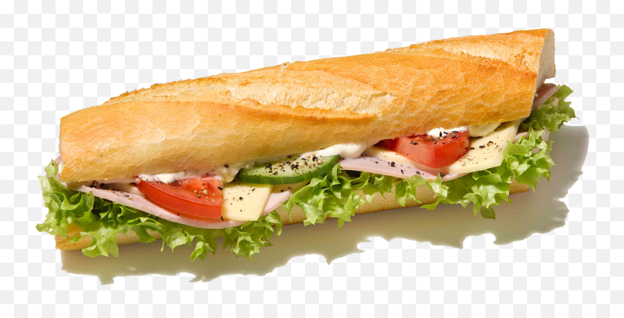 Subway Restaurant Turkey Subs Clip Art Png Sandwich
