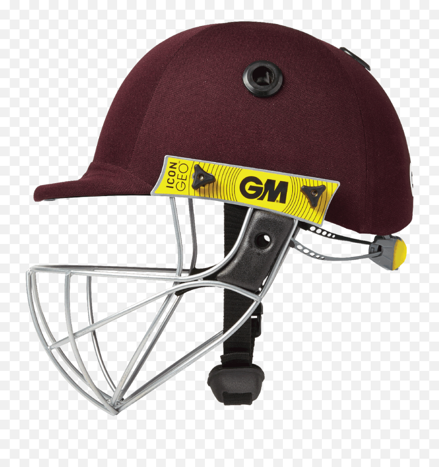 Gm Icon Geo Helmet - Football Helmet Png,Icon Helmits