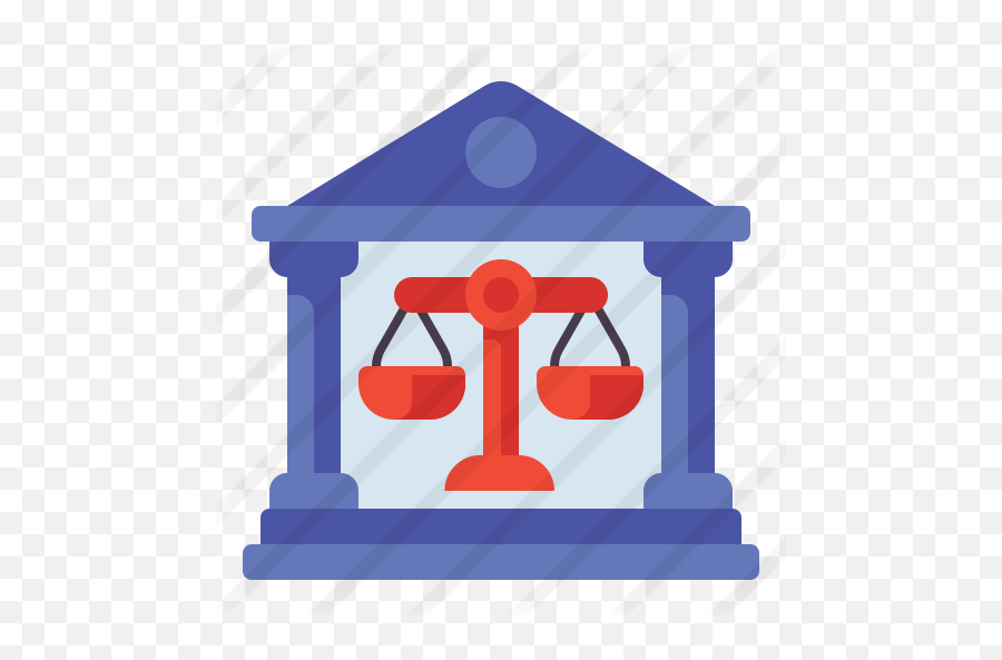 Supreme Court - Weighing Scale Png,Supreme Court Icon