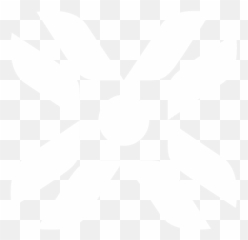 In The Deep - Destiny 2 Black Armor Icon Png,Fromt The Depths Icon
