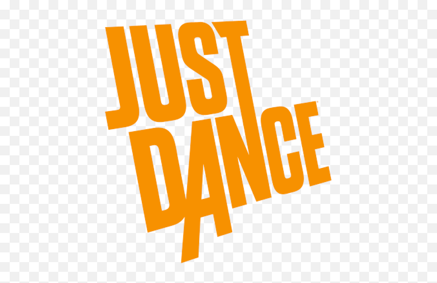 Just Dance Now - Graphic Design Png,Just Dance Logo