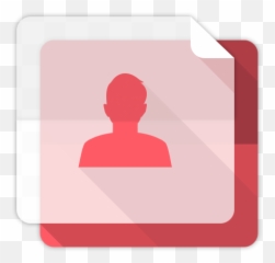 Top Communication Applications - Page 7 Aptoide People Htc Apk png